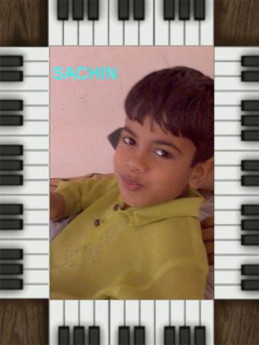 student