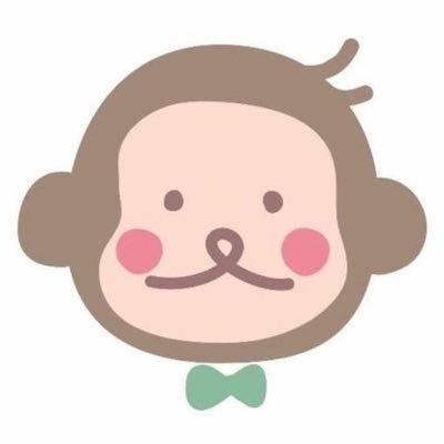 光光