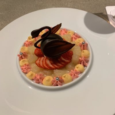 f____sayaka1026's profile picture. 