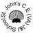 st_johnsY5's profile image