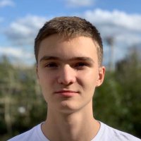 Gleb Bazhenov (@notbazhenovgleb) 's Twitter Profile