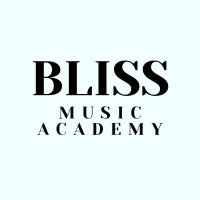 Bliss Music Academy(@BlissMusic6) 's Twitter Profile Photo