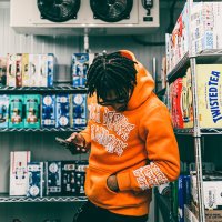Gods Child 🫶🏾 (@_gloriousdior) 's Twitter Profile