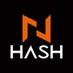 NHASH (@NHASH_Official) Twitter profile photo