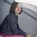 Fiona Wong (@fionahywong) Twitter profile photo Fiona Wong (@fionahywong) Twitter profile photo