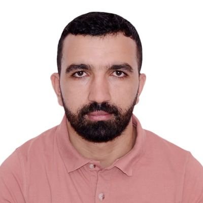 Atlagh1994's profile picture. software engineering students @alx_africa