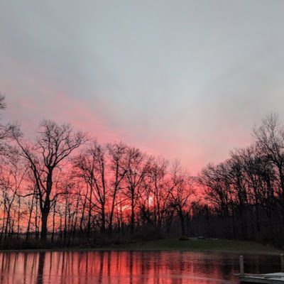 kels_e_y's profile picture. 