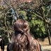 @mofumofu_lo