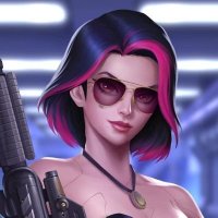 Myraey (@myraey3) 's Twitter Profile