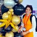 Ruchi Sharma (@sharmaruchi29) Twitter profile photo Ruchi Sharma (@sharmaruchi29) Twitter profile photo