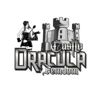 Dracula Femdom Castle Transilvania(@DraculaFemdomRO) 's Twitter Profileg