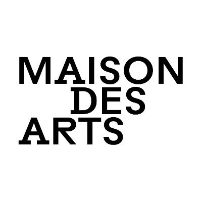 Maison des arts Georges et Claude Pompidou, Centre d'art contemporain d'intérêt national et résidences
#maisondesarts
#magcp