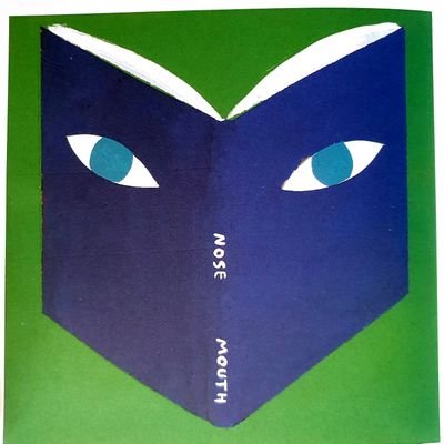Editor @TheTLS / co-editor @BrixtonBooks / editorial board @BookCollectorUK