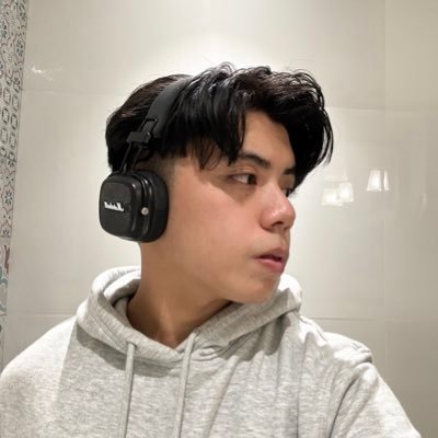 LunarTristan's profile picture. IG: tristan_troy_lunar & trey_film