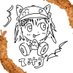 てみず(てずみ) (@ts_ms_) Twitter profile photo てみず(てずみ) (@ts_ms_) Twitter profile photo