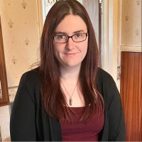 Charlie Fenton (@charliefenton2) 's Twitter Profile Photo Charlie Fenton (@charliefenton2) 's Twitter Profile Photo