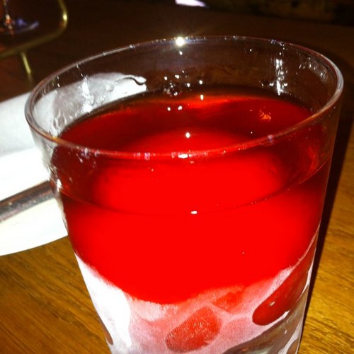 dustin_stclr's profile picture. 