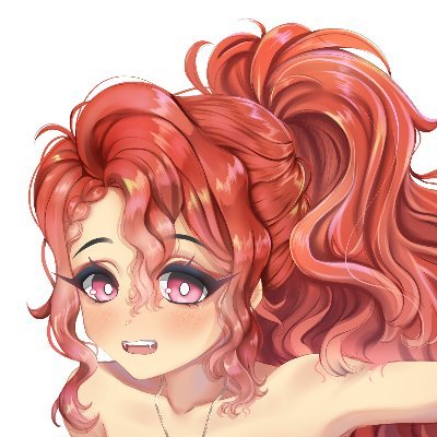 MisoSanSoup (Commissions: Open.)さんのプロフィール画像
