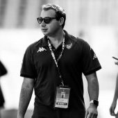 Nick Aiello (@naiello93) 's Twitter Profile