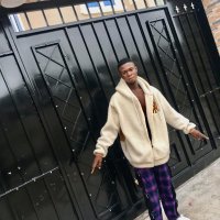 Kolawole ayomiotan (@ayomiotank) 's Twitter Profile
