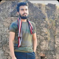 Thakur Jeetendra singh baghel (@jst1507) 's Twitter Profile