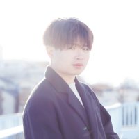 三上 真司 Masashi Mikami(@blue_forest_rsg) 's Twitter Profile Photo