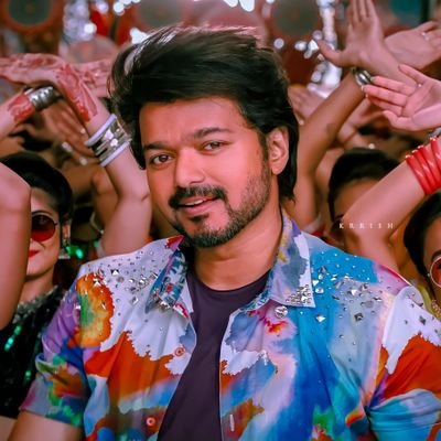 wish me on August 30 🥳...... Puducherrian🔥 ....... Editing Lover 🎬...... #Thalapathy Veriyan 😎....... #Rashmika Lover 🙈 .......Follow me on Instagram 👇🏻
