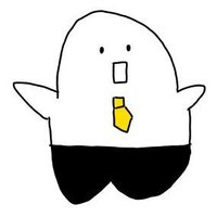 くろやっこ (@kuroyakko_9685) 's Twitter Profile Photo くろやっこ (@kuroyakko_9685) 's Twitter Profile Photo