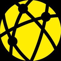 Gwos (@gwos_net) 's Twitter Profile