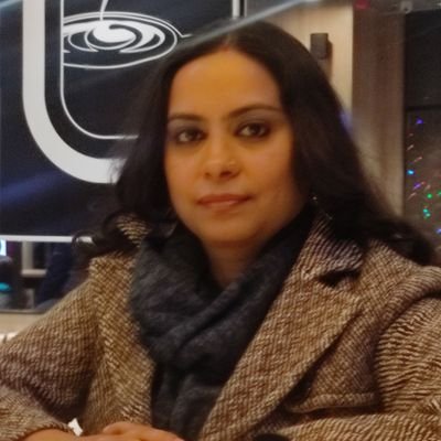 DebmitraSanyal's profile picture. 