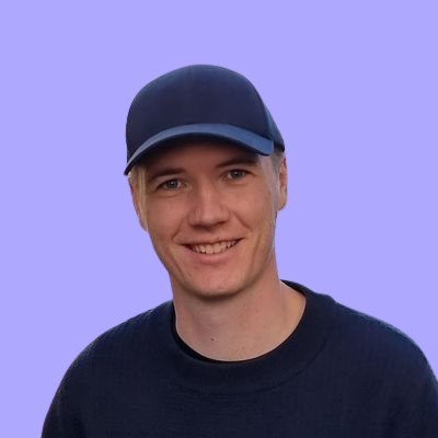 Hakonosterberg's profile picture. Tweets about building personal brands, monetization and growth. 50+ clients helped. Need help with crafting a high-end personal brand? Book a call with me below