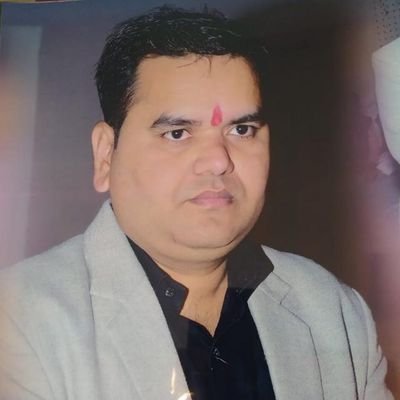 गम्भीर व आक्रामक चिंतन शैली, राष्ट्रहित सर्वोपरि।