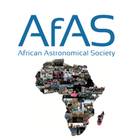 AfricaAstronomy(@AfricaAstronomy) 's Twitter Profileg