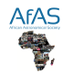 AfricaAstronomy (@AfricaAstronomy) Twitter profile photo