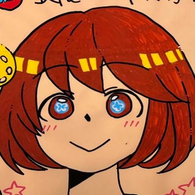 miomitta's profile picture. Debunk the world!