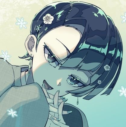 のるをさんのプロフィール画像