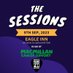 TheSessions (@thesessions7) Twitter profile photo TheSessions (@thesessions7) Twitter profile photo