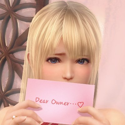 aaa60564729's profile picture. DOAXVV用
不定期で撮ったものをアップします