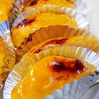 ikp1192's profile picture. 髪の毛に焼き芋ついてるよ🍠ホクッ。 え？今って鎌倉幕府っていい国（1192）って習わないの？？　割と真面目な話、皆さんの大好きや楽しい事を教えてください、知らない世界を見たいので