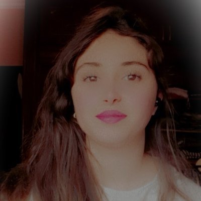 🎀 𝒰𝓃𝒹𝑒𝓇𝓈𝓉𝒶𝓃𝒹𝒾𝓃𝑔 𝓂𝒶𝒸𝒽𝒾𝓃𝑒𝓈 𝒾𝓈 𝒶 𝓁❤𝓉 𝑒𝒶𝓈𝒾𝑒𝓇 𝓉𝒽𝒶𝓃 𝓊𝓃𝒹𝑒𝓇𝓈𝓉𝒶𝓃𝒹𝒾𝓃𝑔 𝒶 𝓅𝑒𝓇𝓈🌸𝓃 🎀