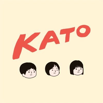 ゆきちさんのプロフィール画像