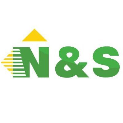 Founded in 2010, N&S Electronic is a professional and leading distributor of electronic components all over the world.