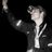 Dave_McColl's profile image
