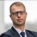 Marcin Dryjanski (@marcindryjanski) Twitter profile photo Marcin Dryjanski (@marcindryjanski) Twitter profile photo