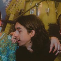 Carson Cleaver (@carsonnnc) 's Twitter Profile