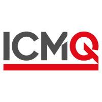 ICMQ Italia (@icmqitalia) 's Twitter Profile