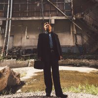 キッコー万太郎 (@kikkomantaro_03) Twitter profile photo