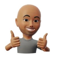 Thumbs Up 66 (@thumbsup66) 's Twitter Profile Photo Thumbs Up 66 (@thumbsup66) 's Twitter Profile Photo