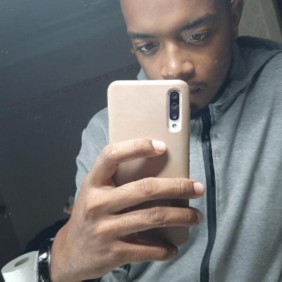 a_seffir's profile picture. student in ALX_SE