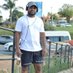 TMan Bang (@bangtafadzwa) Twitter profile photo TMan Bang (@bangtafadzwa) Twitter profile photo